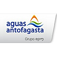 Aguas Antofagasta (ADASA)